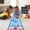 A, variant on EGNMCR Family Party Tabletop Games Indoor Tabletop Bowling Soccer Basketball Games For Kids And Adults Interactive Family Games For Kids And Adults Tabletop Interactive Games
