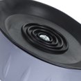 thumbnail image 6 of HONMEET Washer Leveling Pads Noise Dampening Rubber Dark Blue Honmeet 4Pcs, 6 of 8