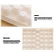 thumbnail image 4 of Caja De Almacenamiento De Huevos 34 Rejillas Organizador De Almacenamiento De Huevos De Plástico Con Tapa Refrigerador Contenedor De Almacenamiento Gadget De Cocina Eigraketly HA035207-00, 4 of 6