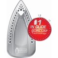 thumbnail image 2 of Fer à vapeur Fastglide de T-fal, 2 of 4