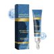 thumbnail image 1 of Crema Reafirmante y Reparadora Intensiva para Ojos: Elimina Bolsas, Líneas Finas y Arrugas para una Mirada Más Luminosa (20 g), 1 of 4