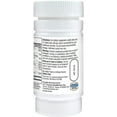 thumbnail image 5 of 21st Century One Daily w/ Lycopene Men's Health Support Tablets, 100ct, 5 of 6