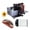 895-1, variant on Mini Electric Belt Sander DIY Polishing Grinding Machine Cutter Edges Sharpener Multifunctional Grinder With Belt ,Widely Use