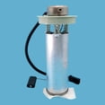 thumbnail image 3 of Fuel Pump Module Assembly, 3 of 4