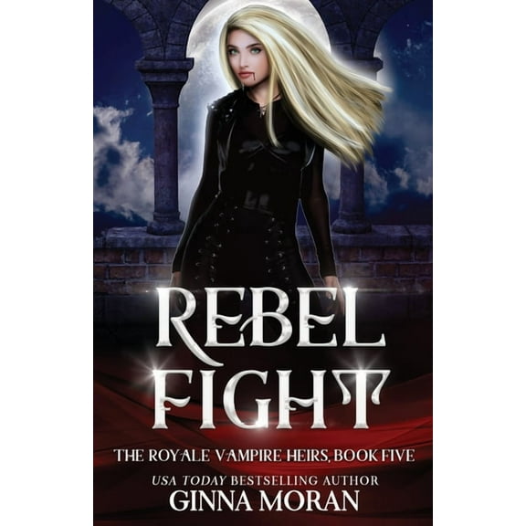Rebel Fight, (Paperback)