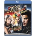 thumbnail image 1 of Starship Troopers 3: Marauder [Blu-ray] (Bilingual), 1 of 1