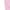 Pink, variant on Bogo Khaki Cargo Pants Plus Size Women Stretch Women'S Pants Petite Elastic Waist Pants For Women Casual Wide Leg Cargo Sweatpants Women Petite Clearance Sale