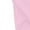 Pink, variant on Bogo Black Cargo Pants Women Plus Size Tall Women'S Dress Pants Petite Elastic Waist Office Fashion For Women 2025 Pants Sweatpants Women Pack
