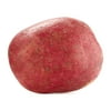 Image thumbnail_image