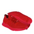 thumbnail image 1 of TENIS CABALLERO WHAT´S UP 315617 TEXTIL ROJO What's Up 315617, 1 of 4