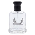 thumbnail image 2 of Perfume Fragluxe Invincible EDT 100 ml Hombre, 2 of 7