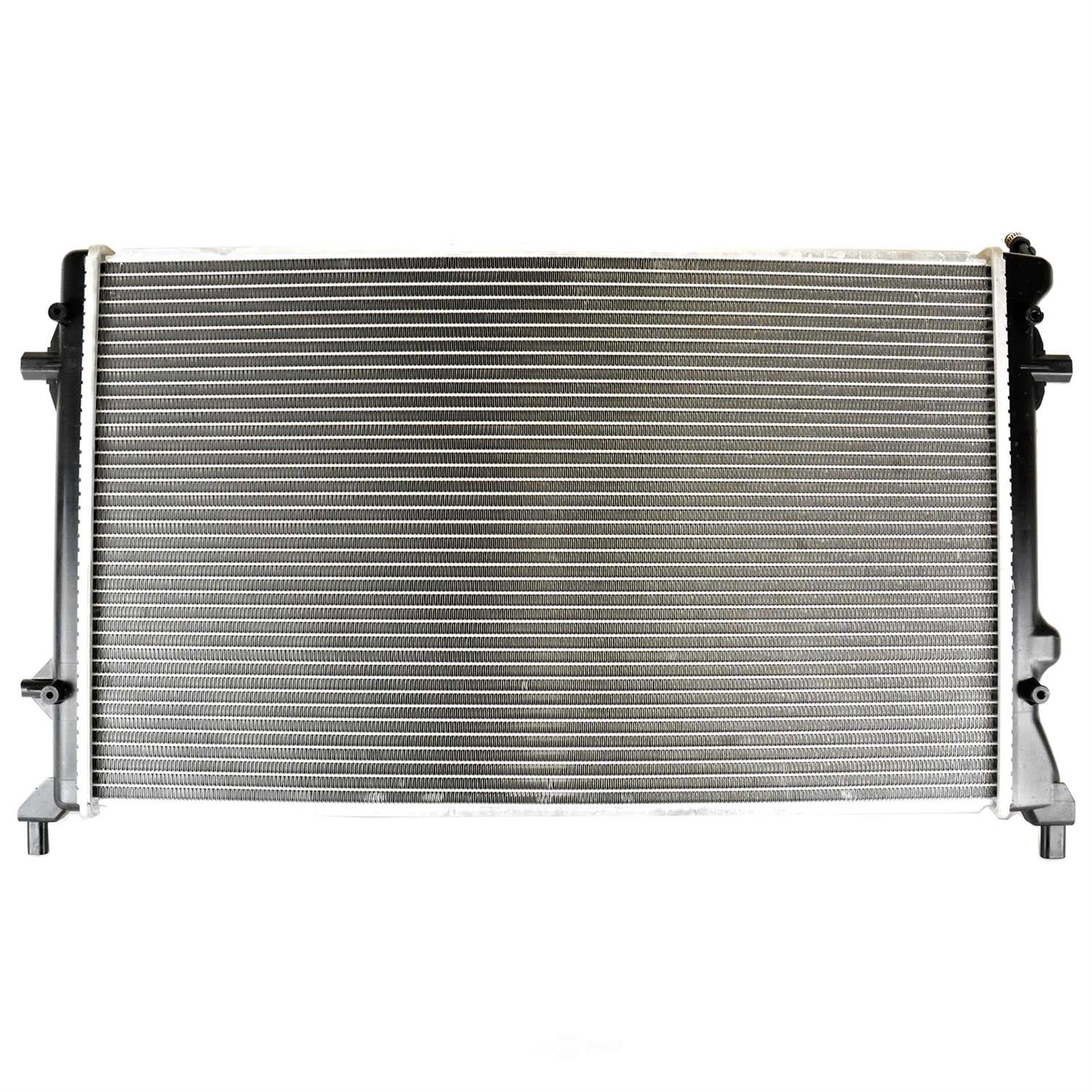 OSC 13422 Radiator