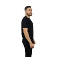 thumbnail image 1 of Playera Caballero Platini MX001 BLACK 1 Pz, 1 of 1