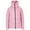 Lilac, variant on Trespass Womens Paloma Padded Jacket