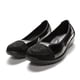 thumbnail image 1 of Mocasín Dorothy Gaynor Negro T 24, 1 of 3