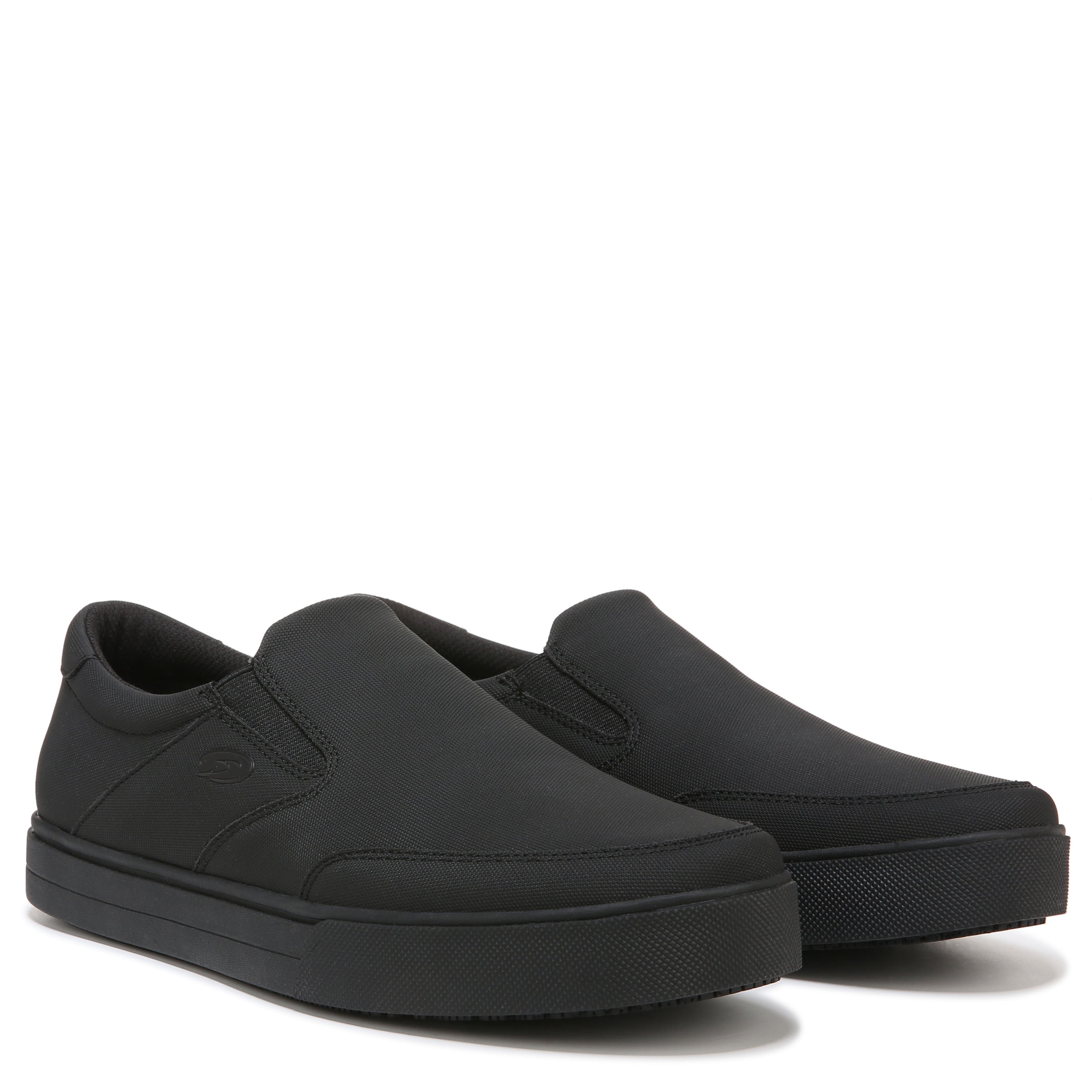 Dr. Scholl display picture 2