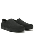 thumbnail image 2 of Dr. Scholl's Men's Valiant Slip On Shoes, 2 of 9