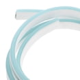 thumbnail image 3 of PTOOTP 1Ud Tira LED Neon Azul De Silicona Flexible Para Iluminación Decorativa Interior Y Exterior, 3 of 8