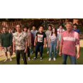 thumbnail image 2 of Cobra Kai : Saison 5, 2 of 3