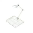 thumbnail image 3 of Soporte ajustable universal para teléfono con agarre seguro y cuello de cisne flexible para escritorio o dormitorio, 3 of 3