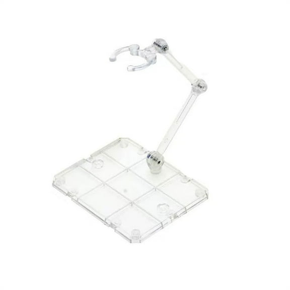 Universal Adjustable Phone Holder Mount, Flexible Gooseneck with Desk Clamp for Bedroom Office, Compatible with All Smartphones