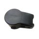 thumbnail image 4 of Conector superior de sombrilla voladiza para patio, reemplaza directamente el soporte superior de sombrilla descentrado para patio, jardín, picnic o, 4 of 8