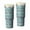 Cameosa, variant on Camouflage 30oz Handheld Travel Tumbler with Handle – Double Wall Stainless Steel Insulated Cup, Flip Straw Lid, Leak-Proof & BPA-Free for Hot and Cold Drinks – Durable Coffee & Juice Mug Black