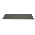 thumbnail image 3 of Placa laminada de fibra de carbono mate 3K, tablero de fibra de carbono tejido de sarga para manualidades DIY, grabado CNC, 100x250x3,0mm/3,9x9,8x0,12 pulgadas, 3 of 14