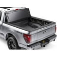 thumbnail image 6 of RealTruck BakFlip F1 Hard Folding Tonneau Cover Compatible with 2022-2024 Toyota Tundra 5'7" Bed, 6 of 12