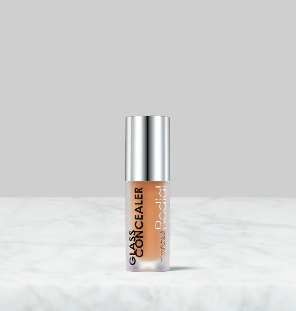 Rodial Glass Conceal - Shade 03