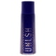 thumbnail image 2 of Adidas Sport Unlsh Eau De Toilette Para Mujer Fragancia Para Ella Estándar 50Ml, 2 of 5