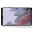 thumbnail image 3 of KIQ Tempered Glass for Samsung Galaxy Tab A7 Lite Screen Protector HD Clear 9H Hardness Samsung A7 Lite Screen Protector 8.7 Inch model (SM-T220 / T225 / T227), 3 of 5
