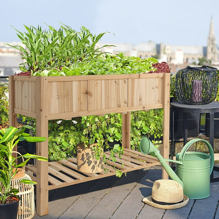 小物入れ Neighborhood garden bed Shelf Amazon.com: MiniArk Small Basket for Organizing | Cube Shelf