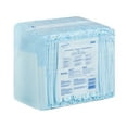 thumbnail image 2 of TENA Extra Underpad, 23 x 36 Inch, Light Absorbency, 25 Count, 2 of 5