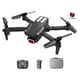 thumbnail image 4 of YL/RC S95 4K HD Cámara 2.4GHz 4CH Cuadricóptero plegable WiFi RC Drone Helicóptero Ndcxsfigh libre de BPA, 4 of 9