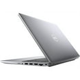 thumbnail image 3 of Dell Latitude 5520 15.6" 16GB 256GB SSD Core™ i7-1185G7 3.00GHz WIN11P, Gray, 3 of 3