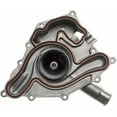 thumbnail image 2 of Gates 43543 Water Pump, 2 of 2