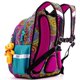 thumbnail image 1 of Marca rusa 2021, Mochila escolar para niñas y niños, Mochila de escuela primaria, Mochila ortopédica de perro de dibujos animados, Mochila para niños, Mochila I, 1 of 2