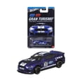 thumbnail image 1 of Vehículo de Colección Hot Wheels Collector Ford Mustang Shelby GT500, 1 of 4