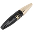thumbnail image 3 of Rímel Rímel A Prueba De Agua Rímel De Maquillaje Máscara Profesional A Prueba De Agua Máscara De Maquillaje De Pestañas Rizadas Largas Y Gruesas Herramienta Cosmética LYUMO Mascara, 3 of 8