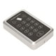 thumbnail image 1 of Teclado de control de acceso Bling Bling con contraseña y 5 tarjetas de identificación 125 KHz 12 V, 1 of 12