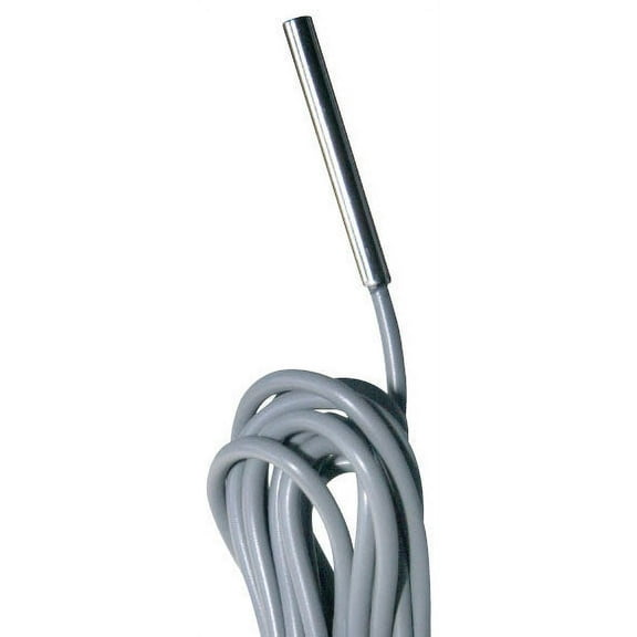 Pro1 IAQ R250S OutdoorSlabRemoteSensr-T755S