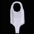 thumbnail image 4 of 1/6 Trajes Natación Para Mujer Guantes De Calcetines Altos Para De Acción '' Yotijar Conjunto de traje de baño femenino, 4 of 10