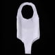 thumbnail image 4 of 1/6 Trajes Natación Para Mujer Guantes De Calcetines Altos Para De Acción '' Yotijar Conjunto de traje de baño femenino, 4 of 10