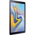 thumbnail image 1 of Restored Samsung Galaxy Tab A 10.5" Inch Tablet ( Wi-Fi) SM-T590 Like New, 1 of 7