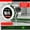 D, variant on 3m x 19mm Fluorescent Double Sided Tape Measure, Clear Metal Scale Drop Resistant Ruler