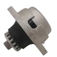 thumbnail image 3 of Automobile engine bracket motor 4E0199267S 4E0199267J 4E0199267Q compatible with A8 D3, 3 of 5
