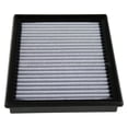 thumbnail image 4 of aFe MagnumFLOW Air Filters OER PDS A/F PDS BMW 5-Ser 7-Ser 93-06 V8 Fits select: 1998-2005 VOLKSWAGEN PASSAT, 1993-2001 BMW 740, 4 of 5