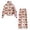 Christmas Bow Print, variant on Binienty Bow Camo Womens 2 Piece Sweatsuits Sets Fall, Mock Neck Long Sleeve Sweatshirt Wide Leg Sweatpants with Pockets Casual Lounge Tracksuits Outfits