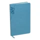 thumbnail image 1 of Remate De Agendas Personalizada 2025 (mini/bolsillo Terra), 1 of 8